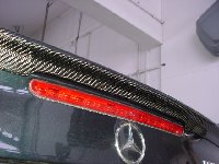 Heckspoiler_c-klasse_w203_7.jpg